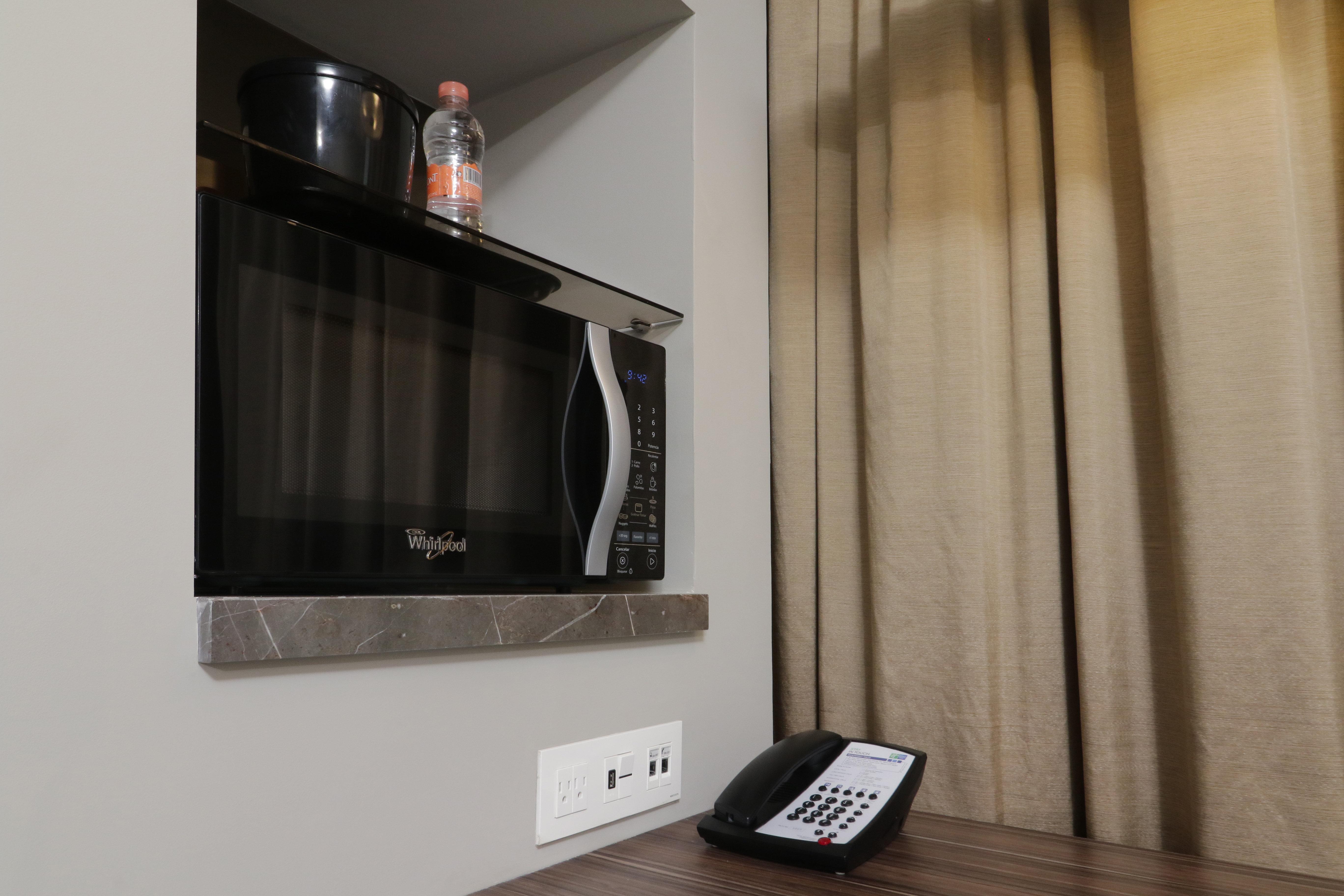 Holiday Inn Express & Suites Monterrey Valle By Ihg San Pedro Garza Garcia Экстерьер фото