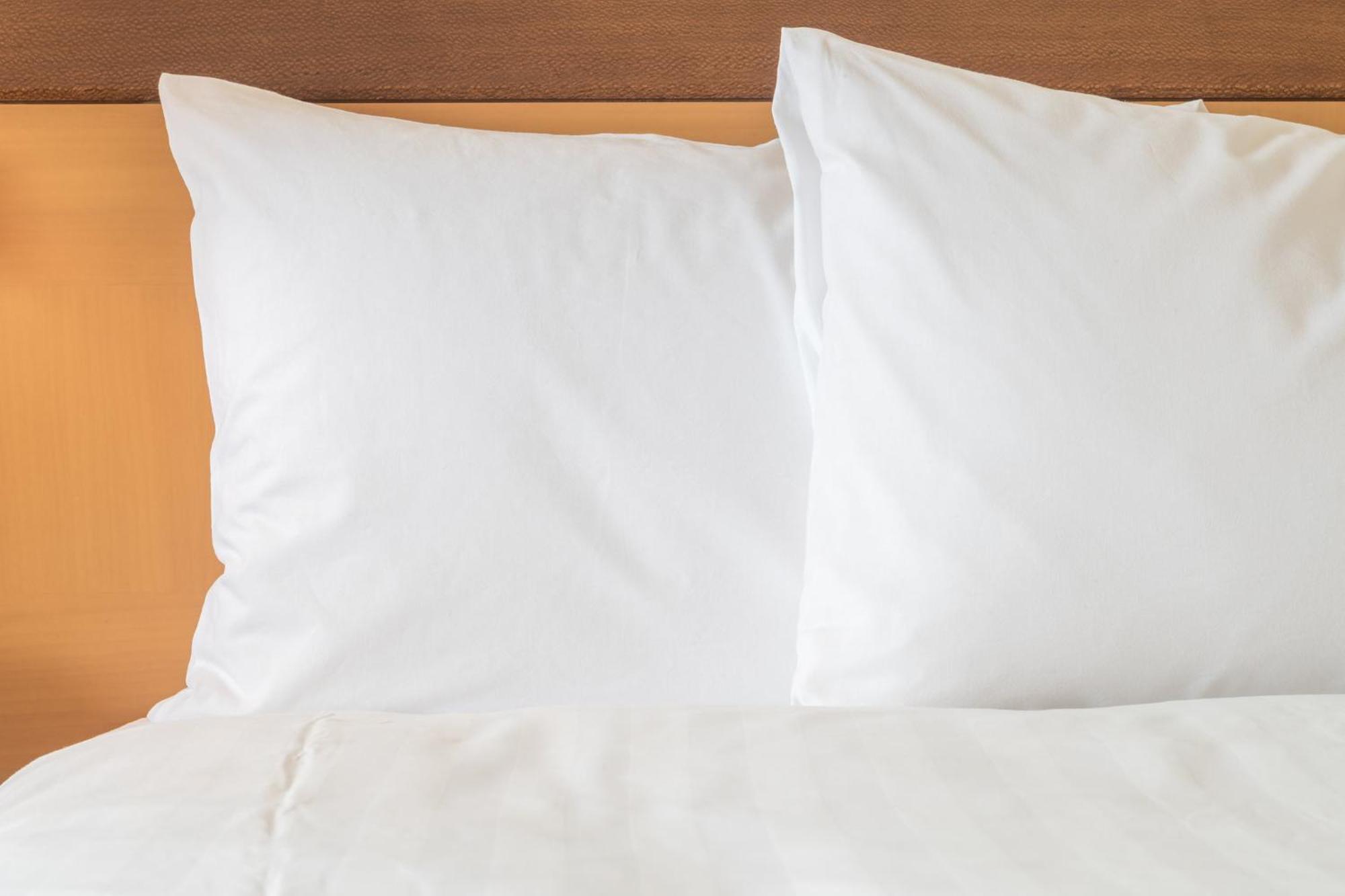 Holiday Inn Express & Suites Monterrey Valle By Ihg San Pedro Garza Garcia Экстерьер фото